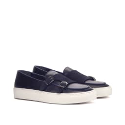 image-Celsus monk sneaker II