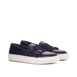 image-Celsus monk sneaker II