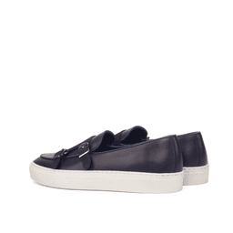 image-Celsus monk sneaker II