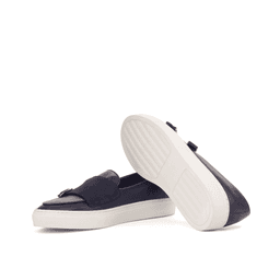 image-Celsus monk sneaker II