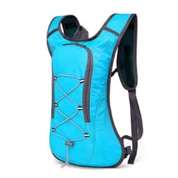 image-High Quality Outdoors And Riding Backpack For Men And Women