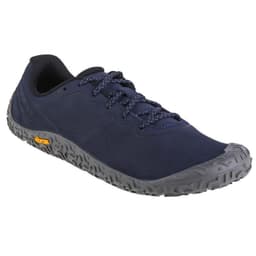 image-Merrell Vapor Glove 6 LTR M J067865 shoes