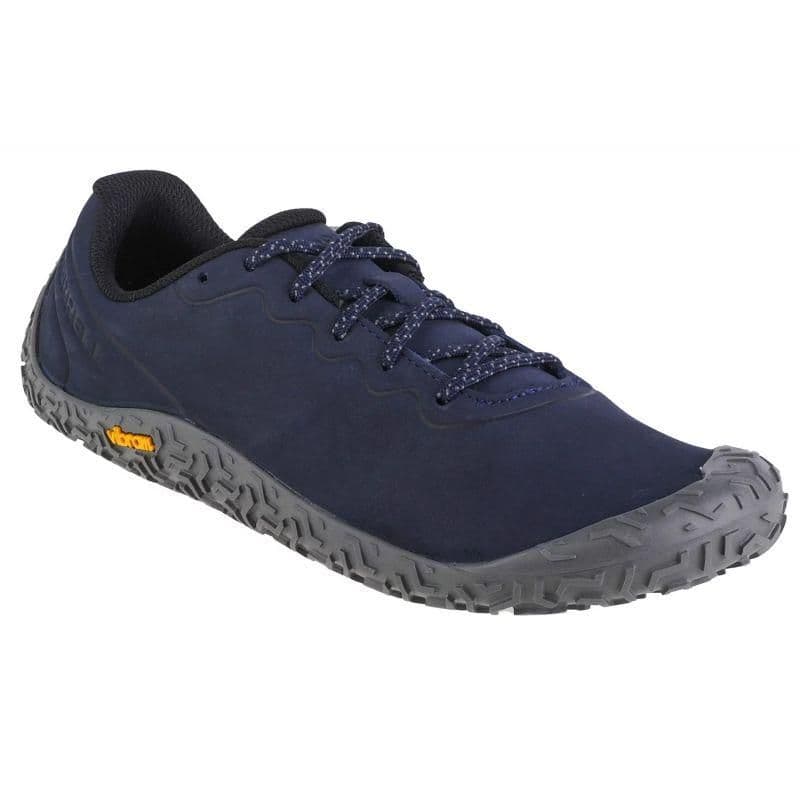 image-Merrell Vapor Glove 6 LTR M J067865 shoes