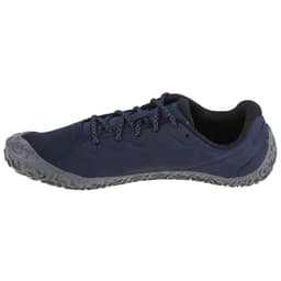image-Merrell Vapor Glove 6 LTR M J067865 shoes