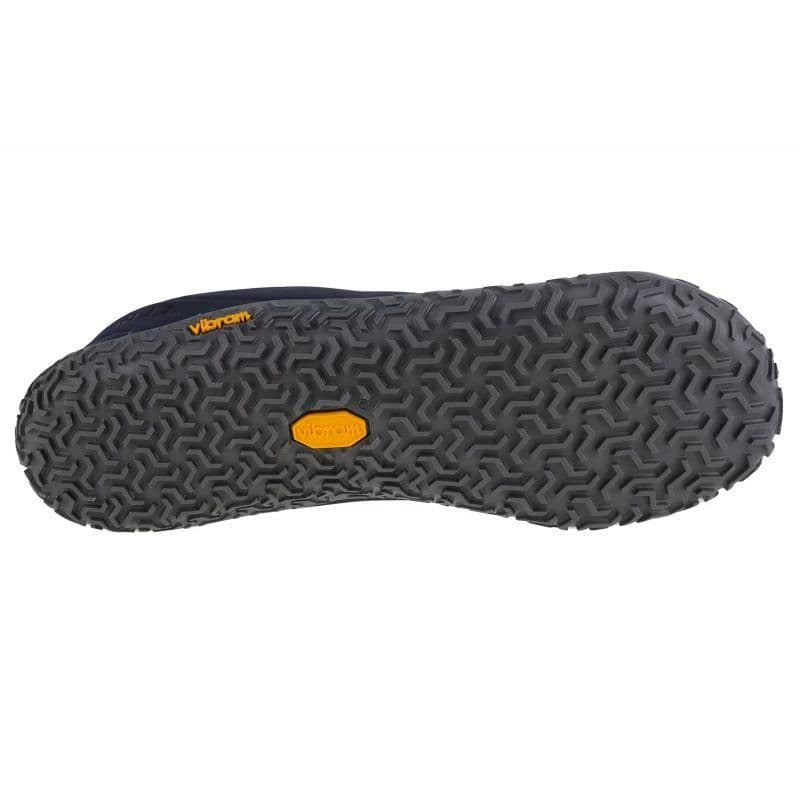 image-Merrell Vapor Glove 6 LTR M J067865 shoes