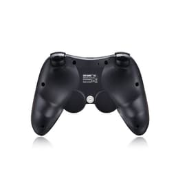 image-Wireless Bluetooth gamepad