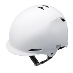 image-Children's bicycle helmet Meteor K20S 24838-24839
