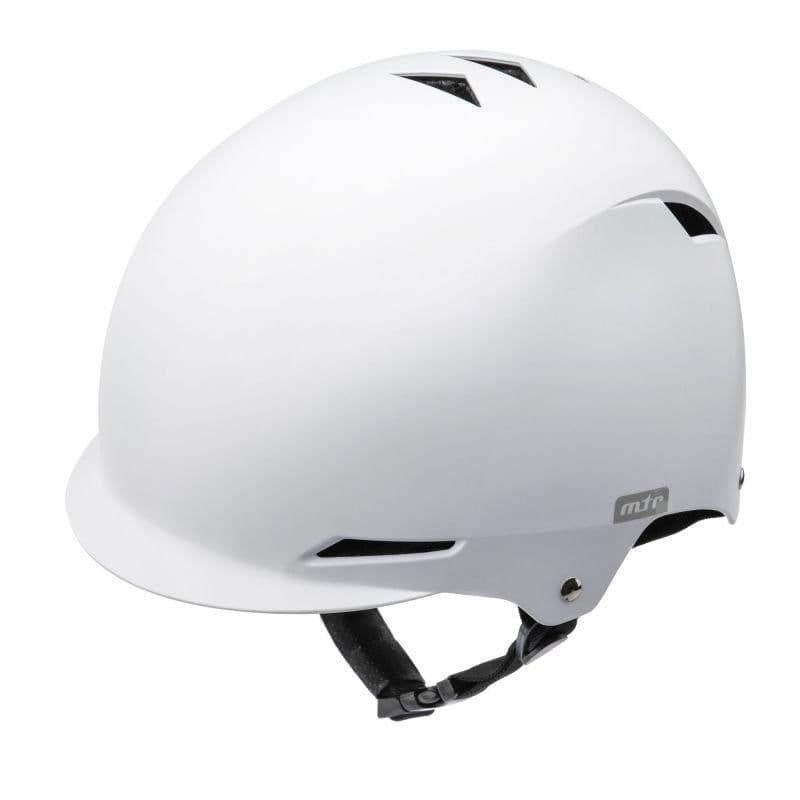 image-Children's bicycle helmet Meteor K20S 24838-24839