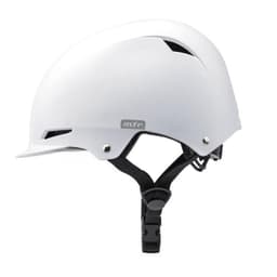 image-Children's bicycle helmet Meteor K20S 24838-24839