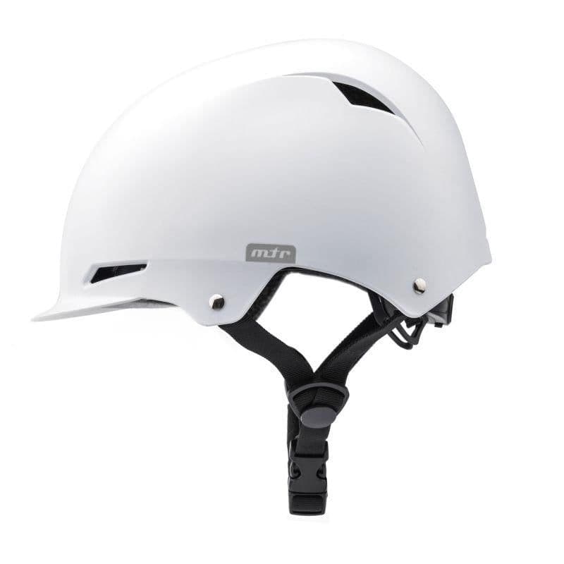 image-Children's bicycle helmet Meteor K20S 24838-24839