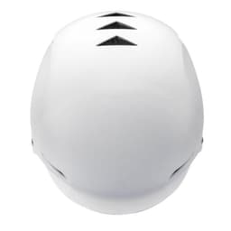 image-Children's bicycle helmet Meteor K20S 24838-24839