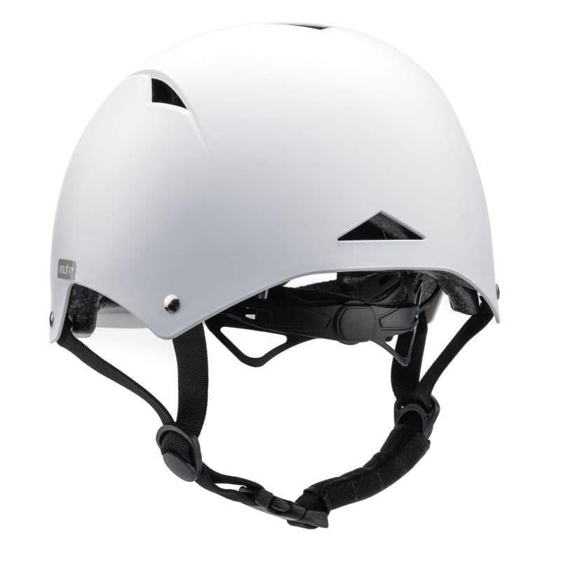 image-Children's bicycle helmet Meteor K20S 24838-24839