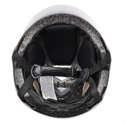image-Children's bicycle helmet Meteor K20S 24838-24839
