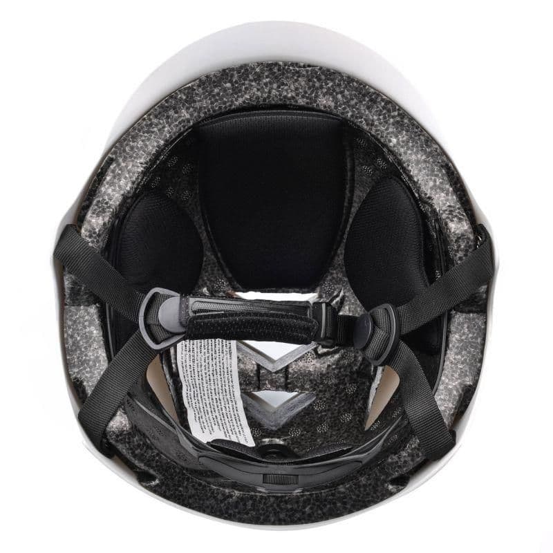image-Children's bicycle helmet Meteor K20S 24838-24839