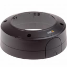 image-Stabiliser for Support Axis TP3801-E