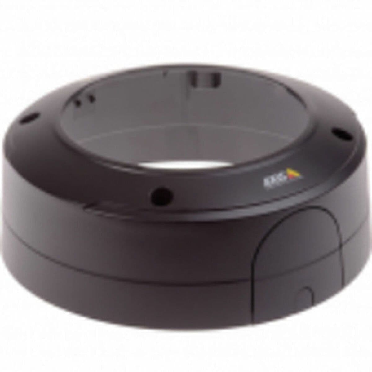 image-Stabiliser for Support Axis TP3801-E