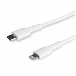 image-Cable Startech RUSBCLTMM2MW