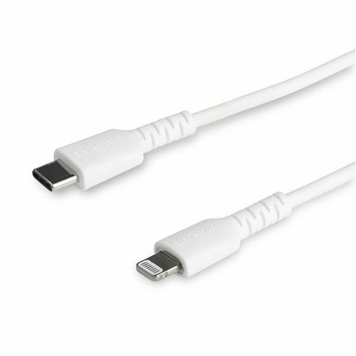 image-Cable Startech RUSBCLTMM2MW