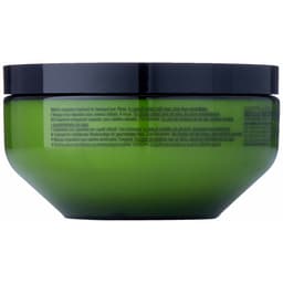 image-Restorative Hair Mask Shu Uemura Silk Bloom 200 ml