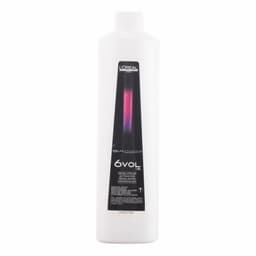image-Activating Liquid 6 Vol L'Oreal Professionnel Paris Dia Activateur Ii (1000 ml) 1 L