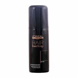 image-Natural Finishing Spray Hair Touch Up L'Oreal Expert Professionnel