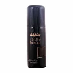 image-Natural Finishing Spray Hair Touch Up L'Oreal Professionnel Paris E1434202 75 ml