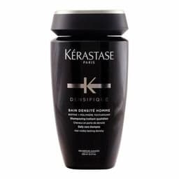 image-Shampoo Densifique Homme Kerastase Densifique Homme (250 ml) 250 ml
