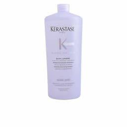 image-Shampoo Blond Absolu Kerastase Blond Absolu Bain Lumière
