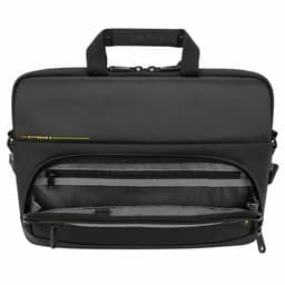 image-Laptop Case Targus TSS866GL Black 14" (4 Units)