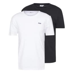 image-Fila Brod Tee 2-Pack M FAM0083.83072