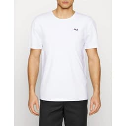 image-Fila Brod Tee 2-Pack M FAM0083.83072