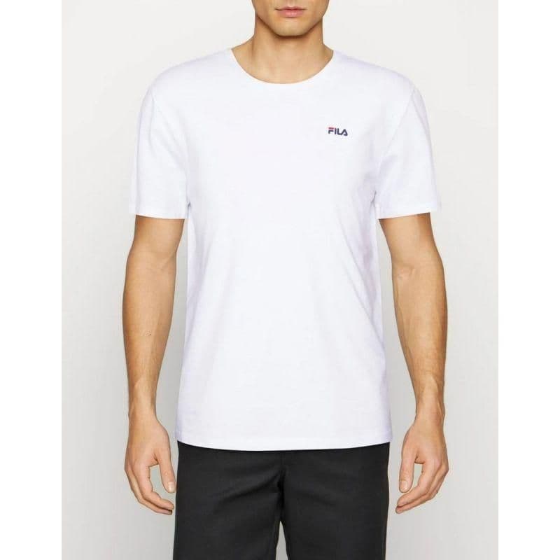 image-Fila Brod Tee 2-Pack M FAM0083.83072