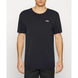 image-Fila Brod Tee 2-Pack M FAM0083.83072