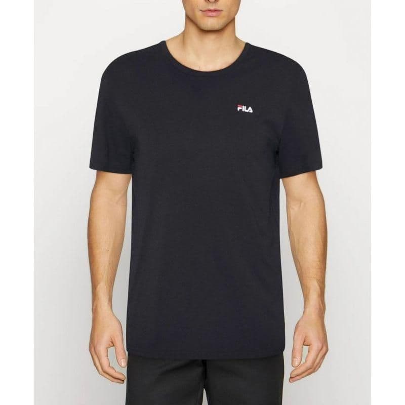 image-Fila Brod Tee 2-Pack M FAM0083.83072
