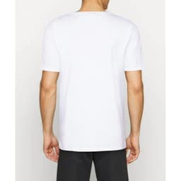 image-Fila Brod Tee 2-Pack M FAM0083.83072