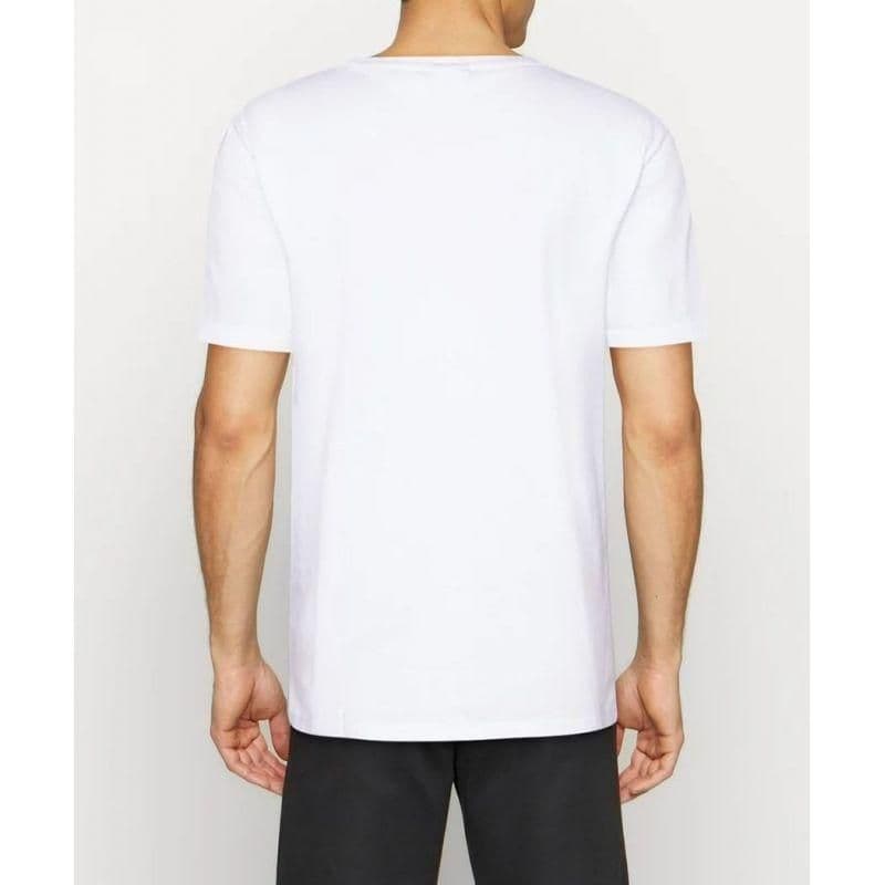 image-Fila Brod Tee 2-Pack M FAM0083.83072