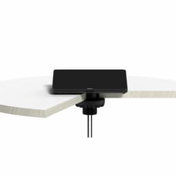 image-Holder Logitech 939-001811 Black