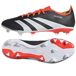 image-Adidas Predator League L FG M IG7762 shoes