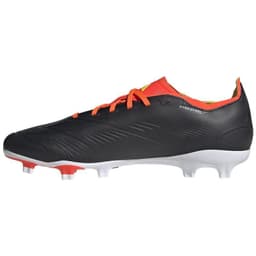 image-Adidas Predator League L FG M IG7762 shoes