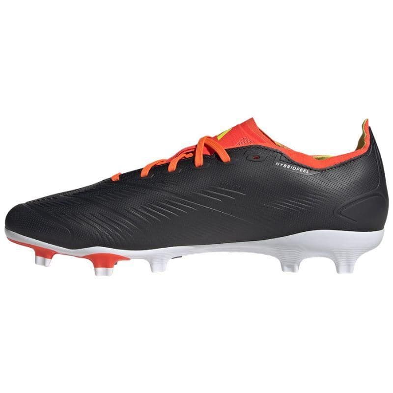 image-Adidas Predator League L FG M IG7762 shoes
