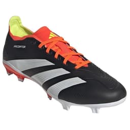 image-Adidas Predator League L FG M IG7762 shoes