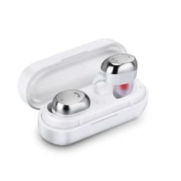 image-High Quality TWS Bluetooth Wireless Sports Headset