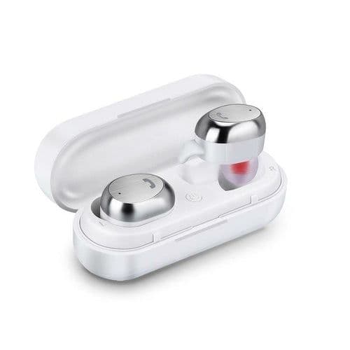 image-High Quality TWS Bluetooth Wireless Sports Headset