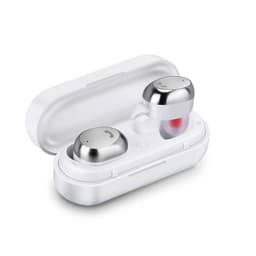 image-High Quality TWS Bluetooth Wireless Sports Headset