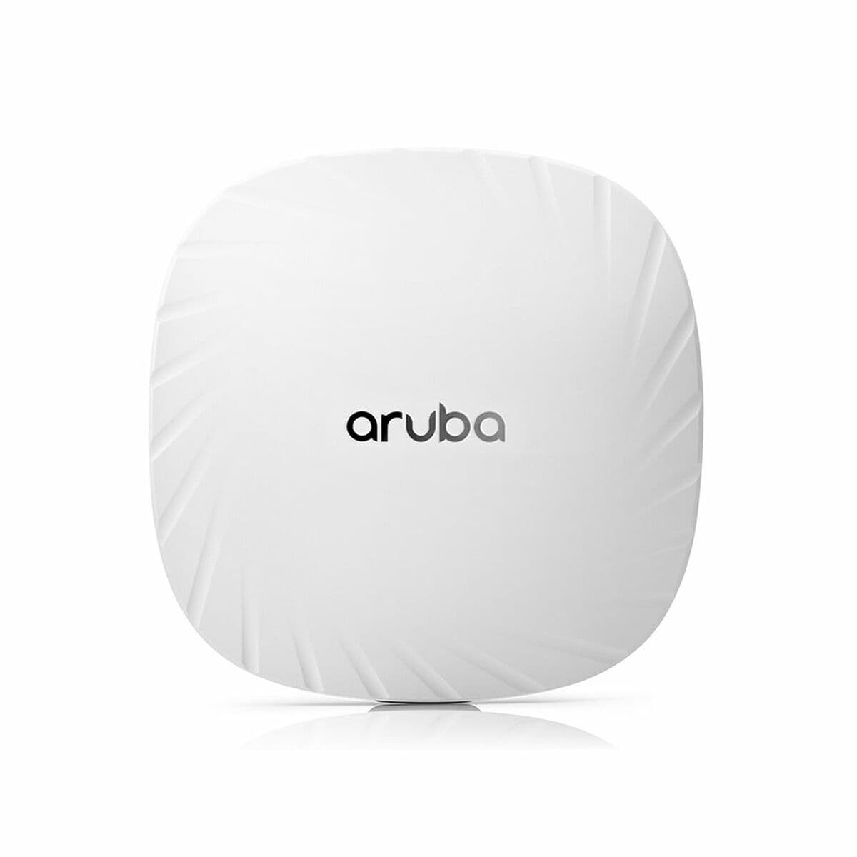 image-Access point Aruba R2H28A White