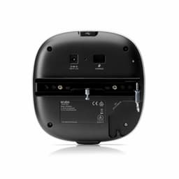 image-Access point Aruba R2H28A White