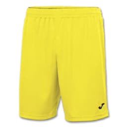 image-Nobel Joma football shorts 100053.900
