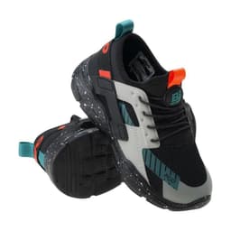 image-Bejo Slikter Jr 92800304739 shoes