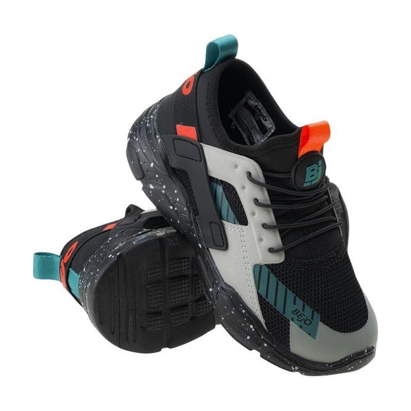 image-Bejo Slikter Jr 92800304739 shoes
