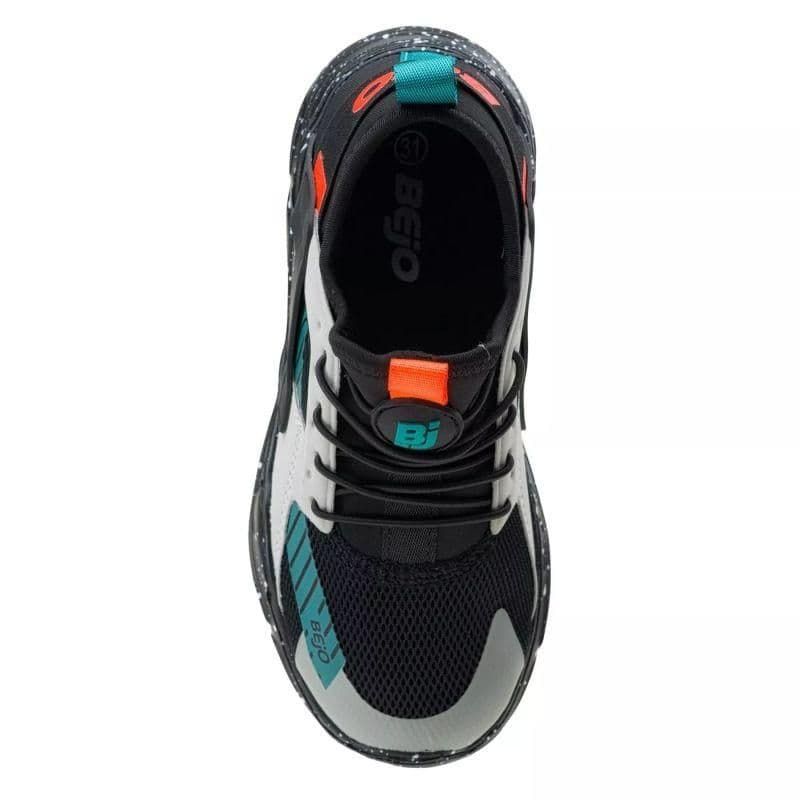 image-Bejo Slikter Jr 92800304739 shoes